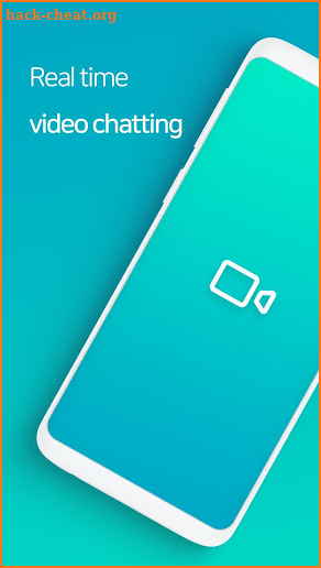 Live Talk - Free Video Chat, Random Call screenshot