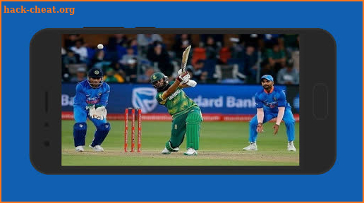 Live Ten Cricket : Watch Ten Sports Live Streaming screenshot