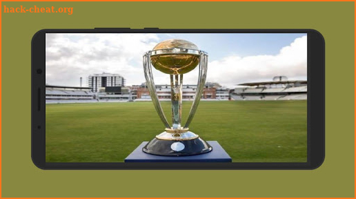 Live Ten Cricket : World Cup 2019 Live screenshot