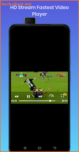 Live Ten Sports - Cricket Live Tv screenshot