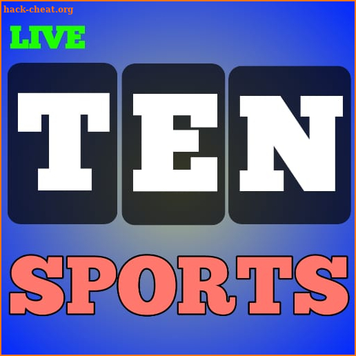 Live Ten Sports - Ten Sports - watch ten sports screenshot
