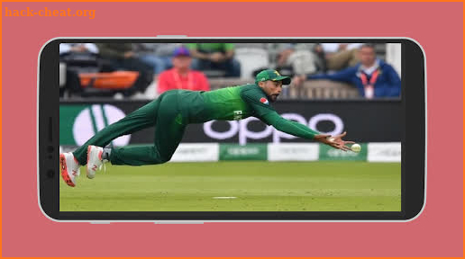 Live Ten Sports : Watch Cricket World Cup 2019 screenshot