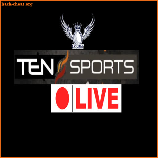 Live Ten Sports - Watch Live Ten Sports & Cricket screenshot