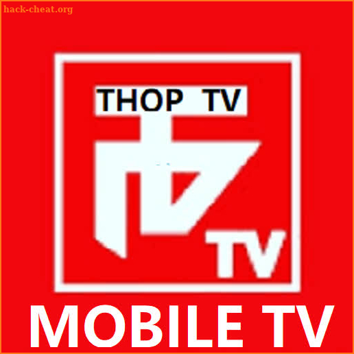 Live Thop Tv Streaming Tips ; Free Mobile Tv screenshot