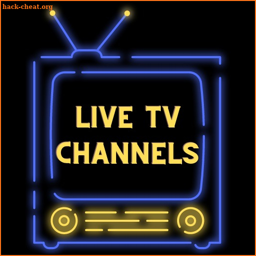 Live tv - All Tv channels free screenshot