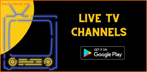Live tv - All Tv channels free screenshot