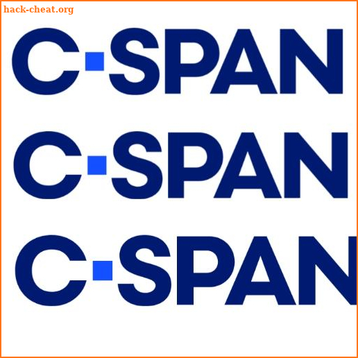 Live TV App For C-Span News Free screenshot