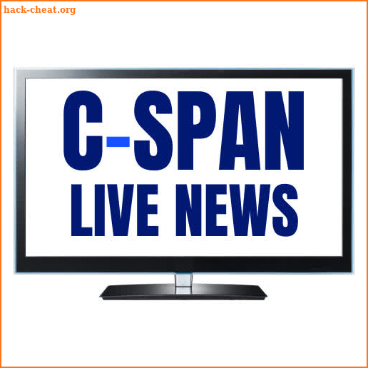 LIVE TV APP FOR C-SPAN NEWS LIVE FREE 2020 screenshot