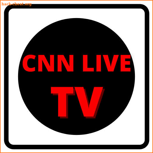 LIVE TV APP FOR CNN LIVE FREE 2021 screenshot
