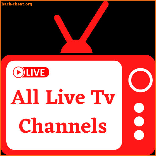 Live TV Channel Free All tv channels screenshot
