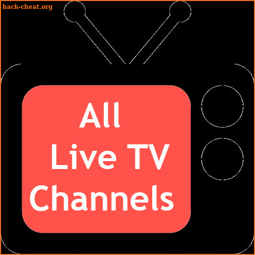 Live Tv Channels - Mobile TV screenshot