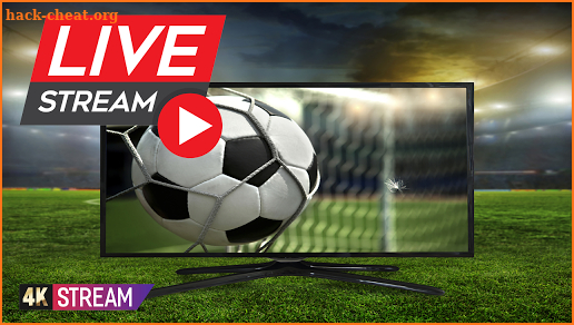 Live Tv Sports HD - guide screenshot