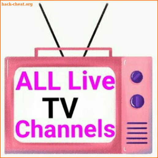 Live TV - USA & UK Live TV, India Pak Live TV Free screenshot