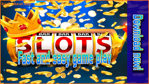 Live Vegas Casino Games 🎰 screenshot