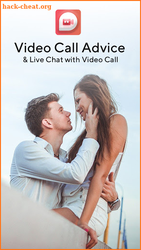 Live Video Call World-guide screenshot