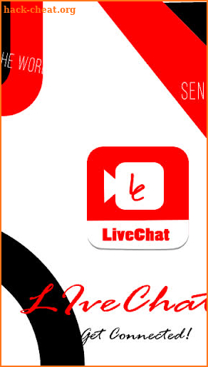 Live Video Chat - Free Random Call screenshot