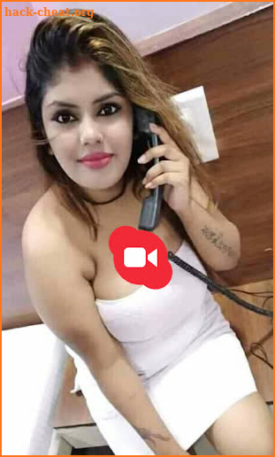 Live Video Chat With Sexy Girls screenshot