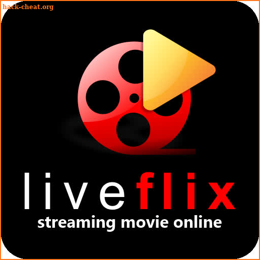 Liveflix - Watch Movies Online screenshot