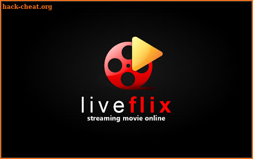 Liveflix - Watch Movies Online screenshot