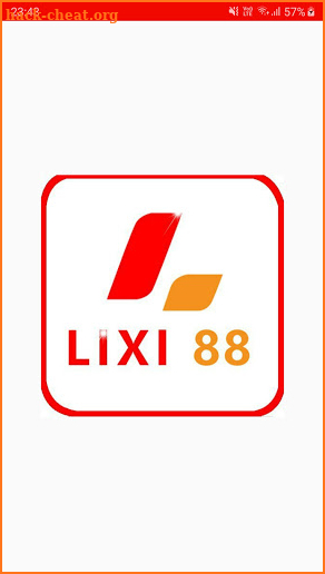LIXI88  PRO screenshot