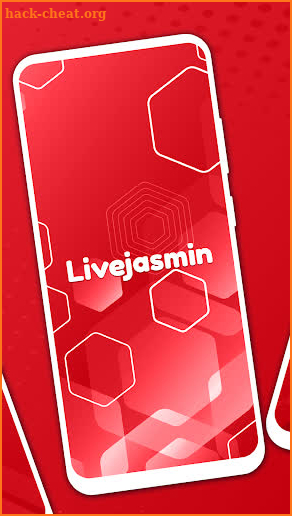 LJasmin screenshot