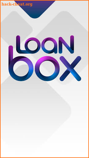 LoanBox – Online Payday Loans screenshot