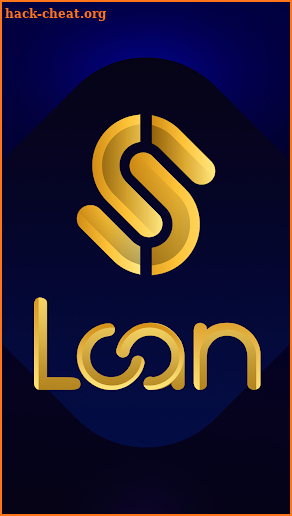LoanLab - payday loans online screenshot
