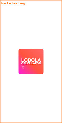 Lobola Calculator - Calculate Lobola with AI screenshot