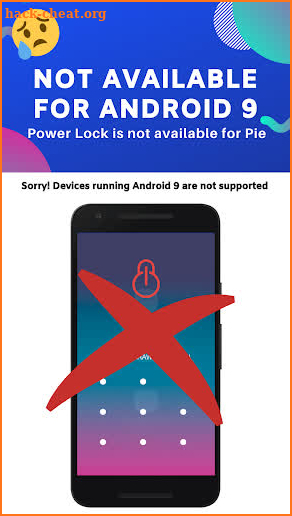 lockIO: Prevent Theft • Data Leaks • Lock Apps screenshot