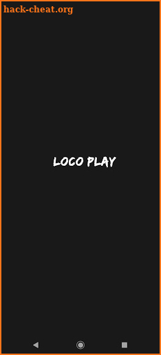 Loco play Clue II screenshot