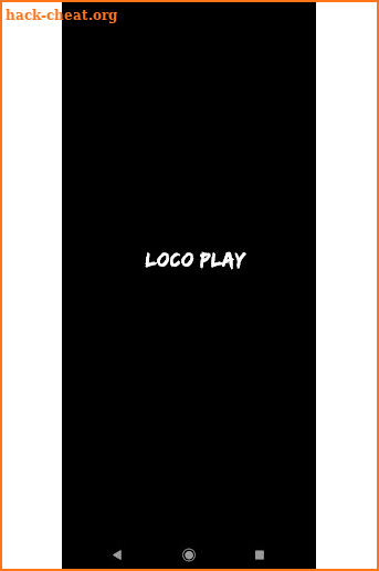 Loco play III screenshot