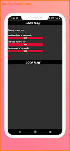 Loco-Play Tips screenshot