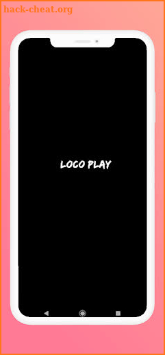 Loco-Play Tips screenshot