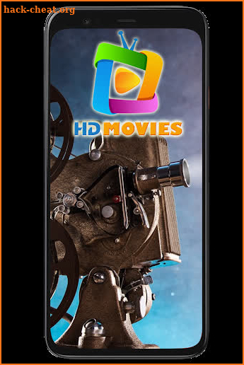 Logan Free HD Movies 2020 screenshot