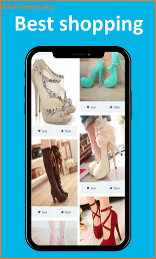 Login for Wish Shopping & coupons Shopping screenshot
