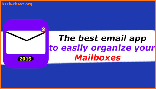 Login For Yahoo Mail: Email inbox screenshot