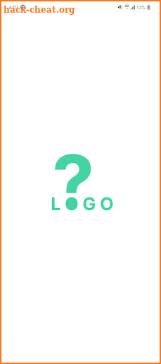 Logo Quiz 2023 screenshot