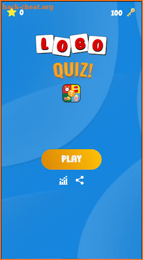 Logo Quiz: Brand ‏Game screenshot
