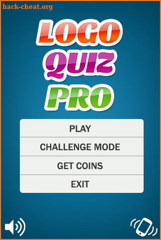 Logo Quiz PRO : 2018 screenshot