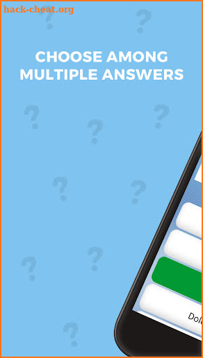 Logo Quiz: Trivia Questions – Guess the Logo screenshot