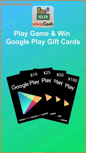 Lol Cash ( Play Game & Win Gift Card ) screenshot