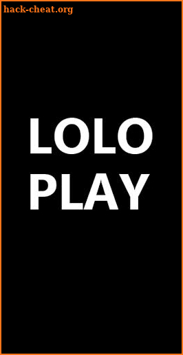 lolo play screenshot