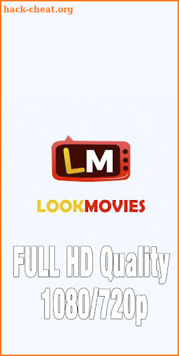 Lookmovie.ag App - Lookmovie ag Free Movies screenshot