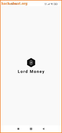 Lord Money - Consigue Premios por Jugar screenshot