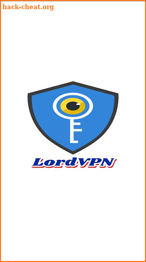 LordVPN – Fast Vpn App For Privacy & Security screenshot