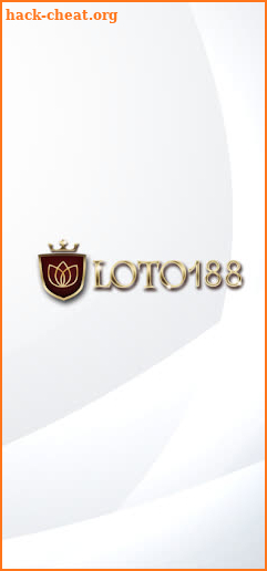 loto188: Hỗ trợ đăng ký đăng nhập tài khoản screenshot