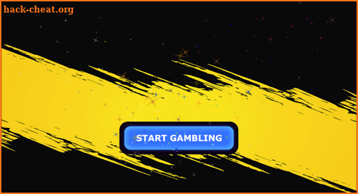 Lottery Books Slots Casino App screenshot