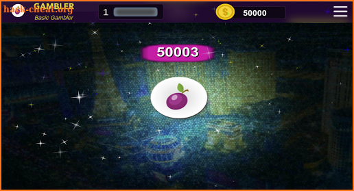 Lottery Books Slots Casino App screenshot