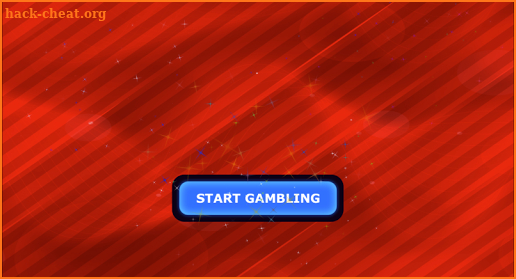 Lottery Free App - Slots Lotto Game screenshot
