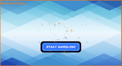 Lottery Free Money lotto Slots Game Machine screenshot